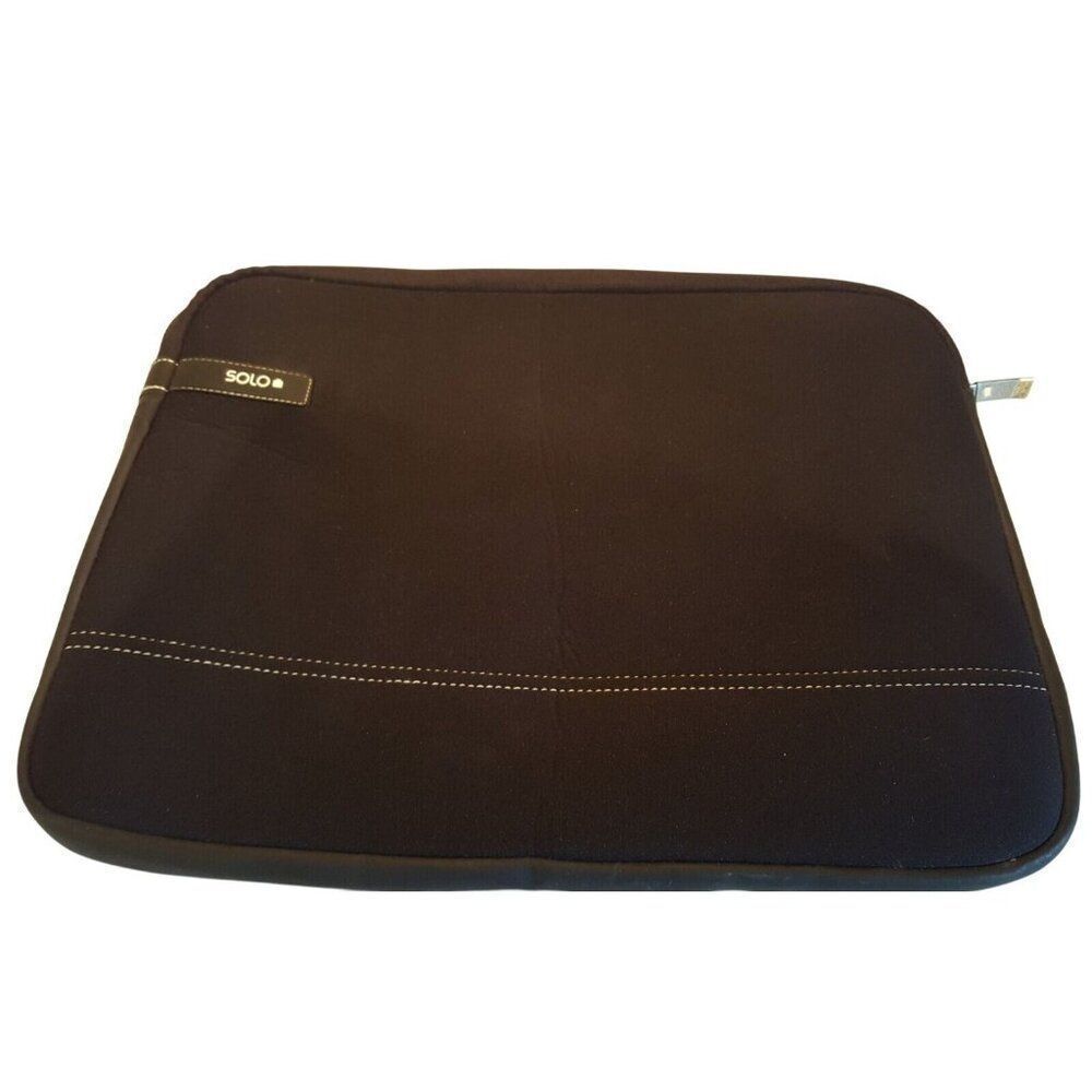 Laptop Sleeve (VTR156-4) Mac PC Solo Vector Collection 14.1-Inch